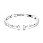 Bague femme ring attract pear