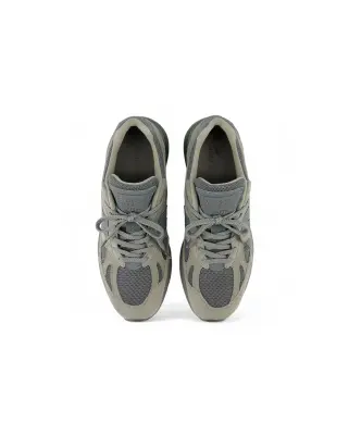 thisisneverthat 991V2 Made In UK Rock Ridge — photo 4