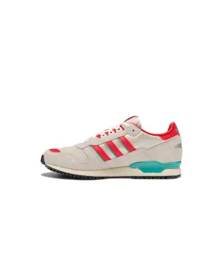 x Liverpool FC SPZL Kirkdale II Orbit Grey — photo 3