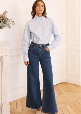 Chemise Néoma — photo 3