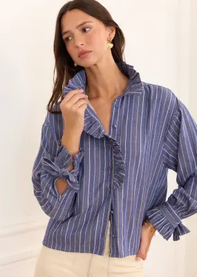Chemise Elora — photo 2
