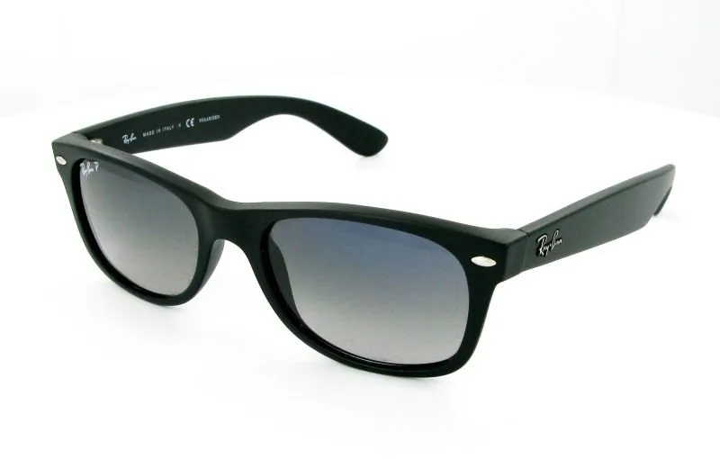 Lunettes rb2132