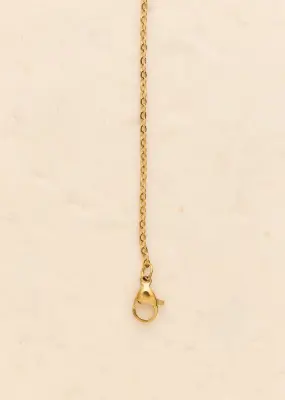 Collier Félina — photo 4
