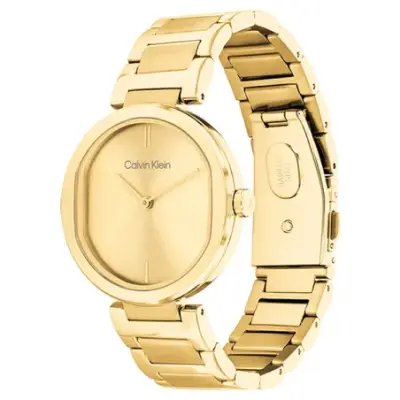 Montre Calvin Klein CK Sensation 25200252 — photo 3