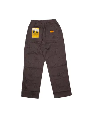 Web Chef Pant Grey — photo 5