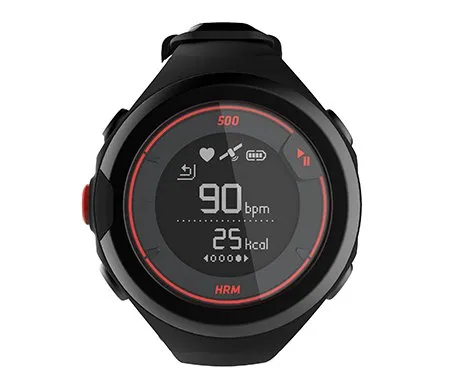 Montre cardio onmove 500