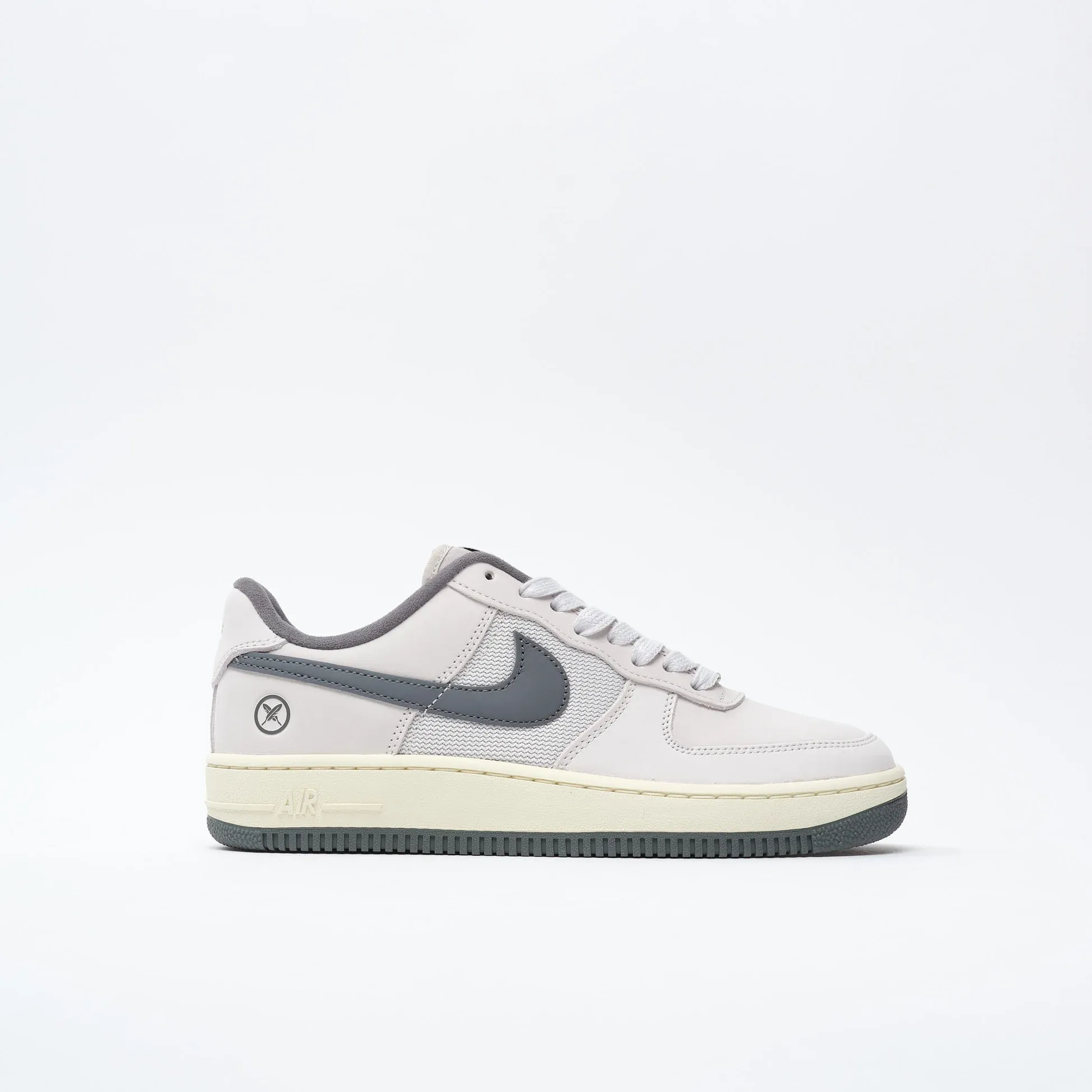 Chaussure Nike sb Air Force 1 – Yuto Horigome