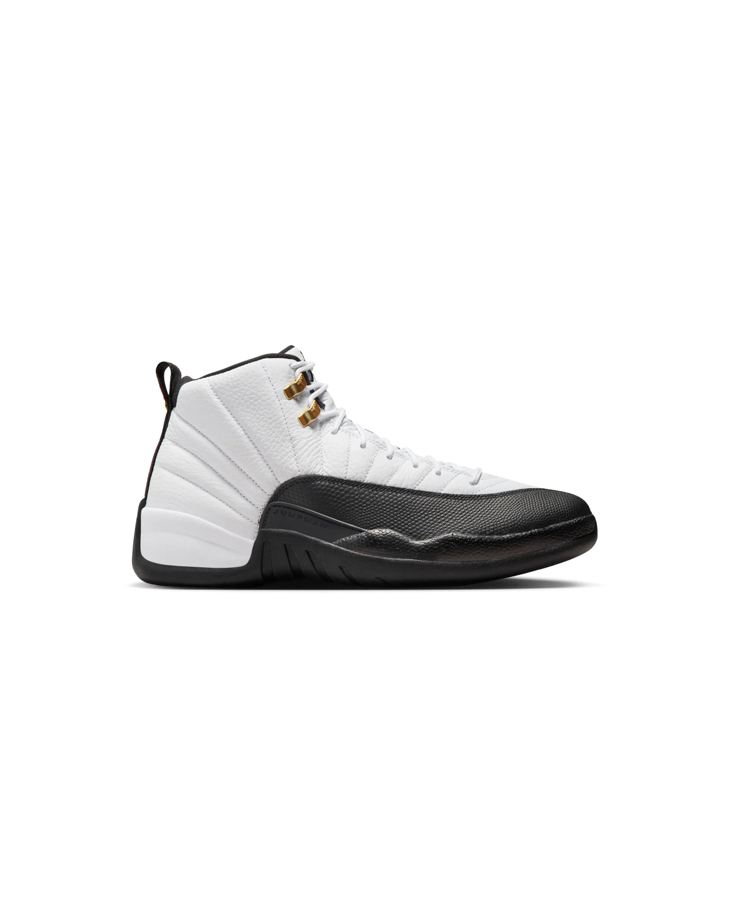 Air Jordan 12 Retro Taxi