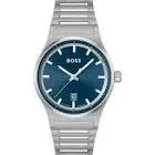 Montre quartz hb 498.1.14.3934