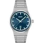 Montre quartz hb 498.1.14.3934