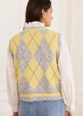 Pull Lucien — photo 5