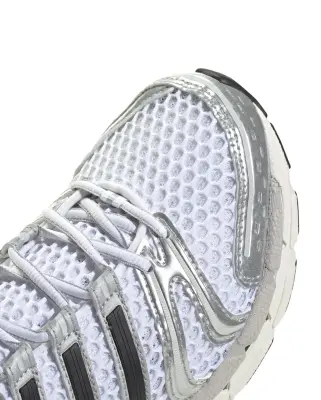 Adistar Control 5 Silver Metallic — photo 4