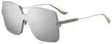 Lunettes j35g07