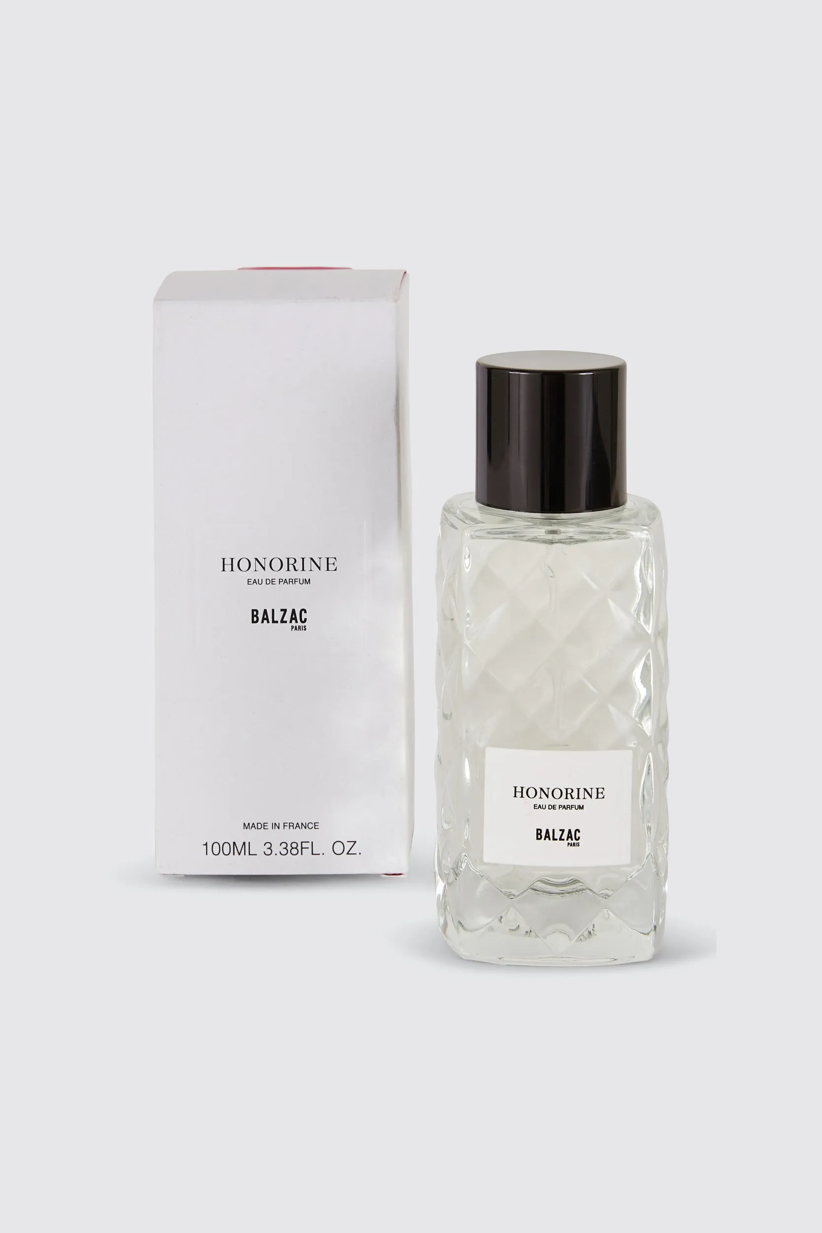 Parfum Honorine