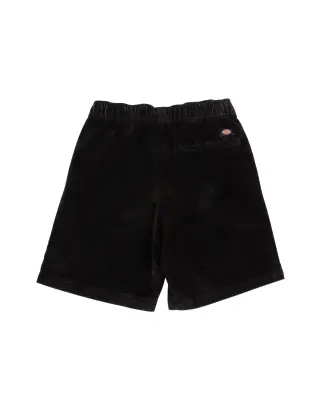 Chase City Short Black — photo 5
