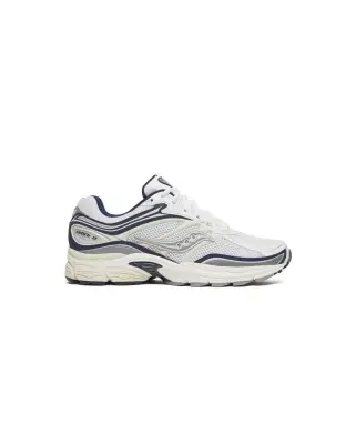ProGrid Omni 9 White Navy — photo 1