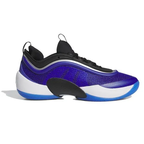 ADIDAS D.O.N ISSUE 6TEAM Bleu