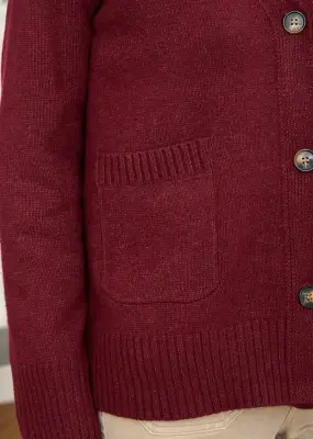 Gilet Vera — photo 4