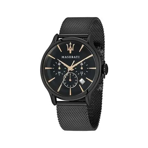 Montre 8873618006