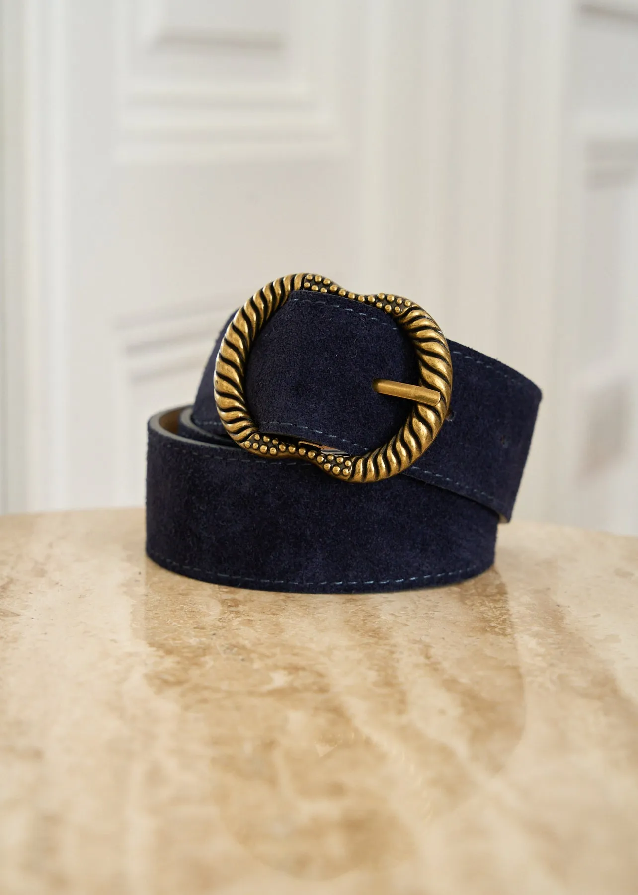 Ceinture Aristide