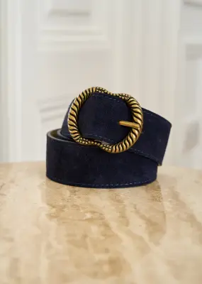 Ceinture Aristide — photo 1