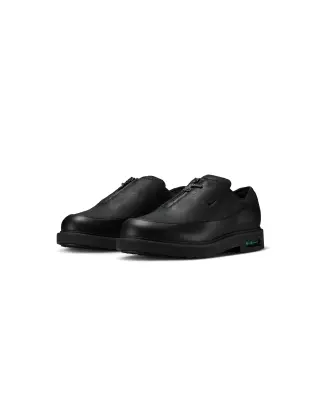 Air Max RK61 Air Afrique Black — photo 2