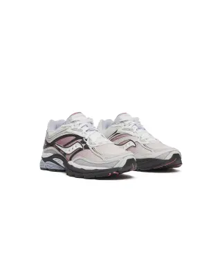 Progrid Omni 9 Red Fade — photo 2