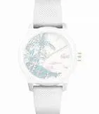 Montre a quartz lc.112.3.29.2928