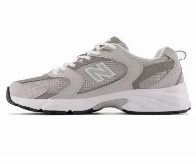 NEW BALANCE MR530SMG Gris — photo 4