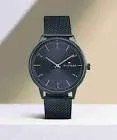 Montre a quartz th.424.1.34.3068