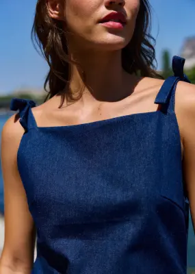 Robe Valéry — photo 3
