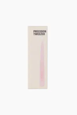 Pinces à épiler - Rose — photo 1