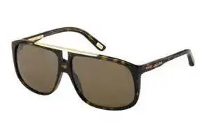 Lunettes de soleil mmj 280/s