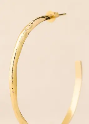 Boucles d'oreilles Anya — photo 4