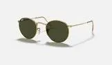 Lunettes rb3447