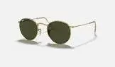 Lunettes rb3447