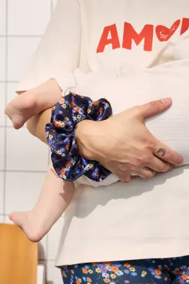 Chouchou TajineBanane x Promod — photo 2