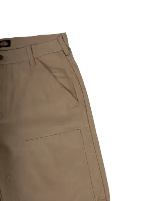 Canvas Chap Sw Short Desert Sand — photo 3
