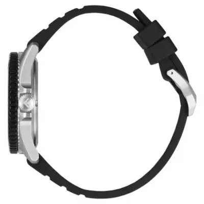 Montre Citizen Promaster Marine BN0266-07E — photo 2