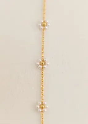 Collier Heloa — photo 3