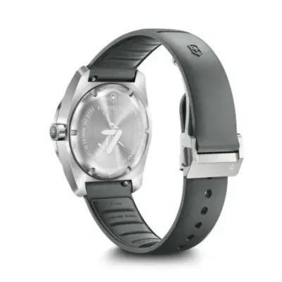 Montre Victorinox Concept One Solar 242052 — photo 2