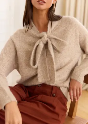 Pull Emy — photo 2