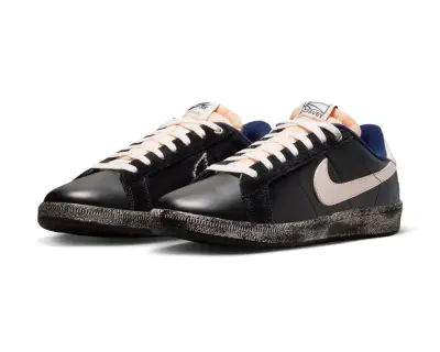 Chaussure Nike SB Zoom Tennis Classic – Rassvet — photo 1