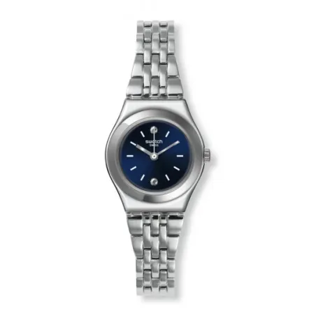 Montre Mixte Swatch YSS288G - SLOANE