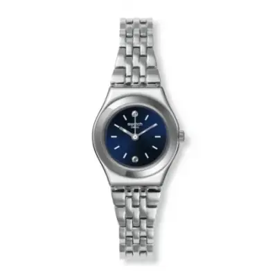 Montre Mixte Swatch YSS288G - SLOANE — photo 1