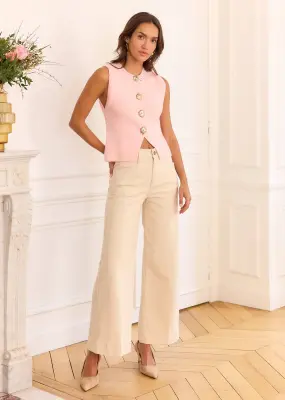 Gilet Renata — photo 3