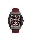 Montre mow900