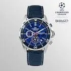 Montre ligue des champions 2023 cl-103d