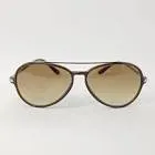 Lunettes tf752 01w