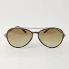 Lunettes tf752 01w
